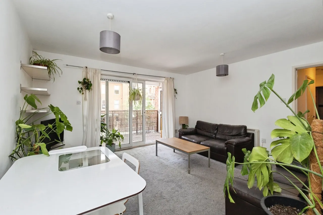Central Road, Manchester, Greater Manchester, M20, photo 2