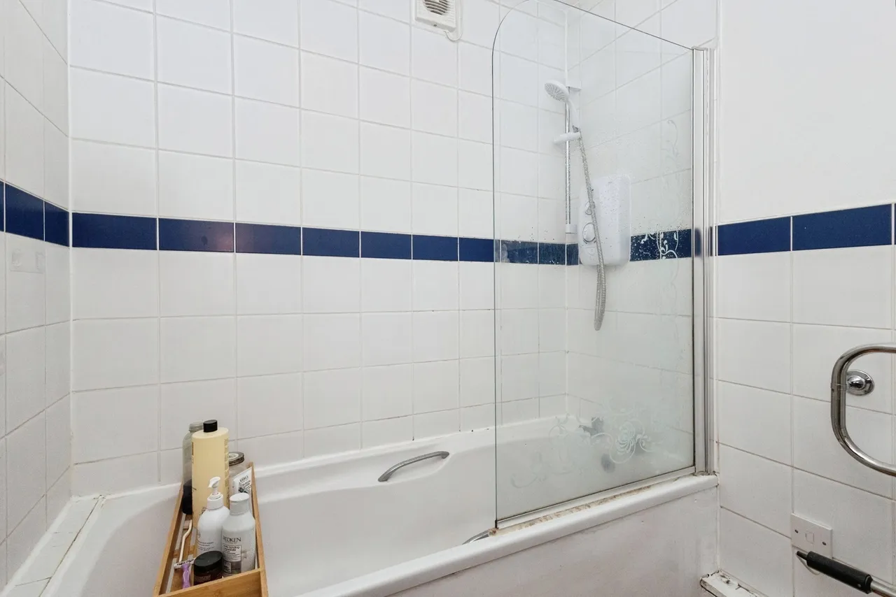 Central Road, Manchester, Greater Manchester, M20, photo 13