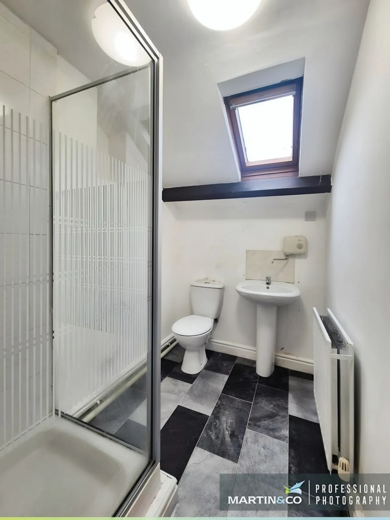 Hill Street, Newport, NP20, photo 11