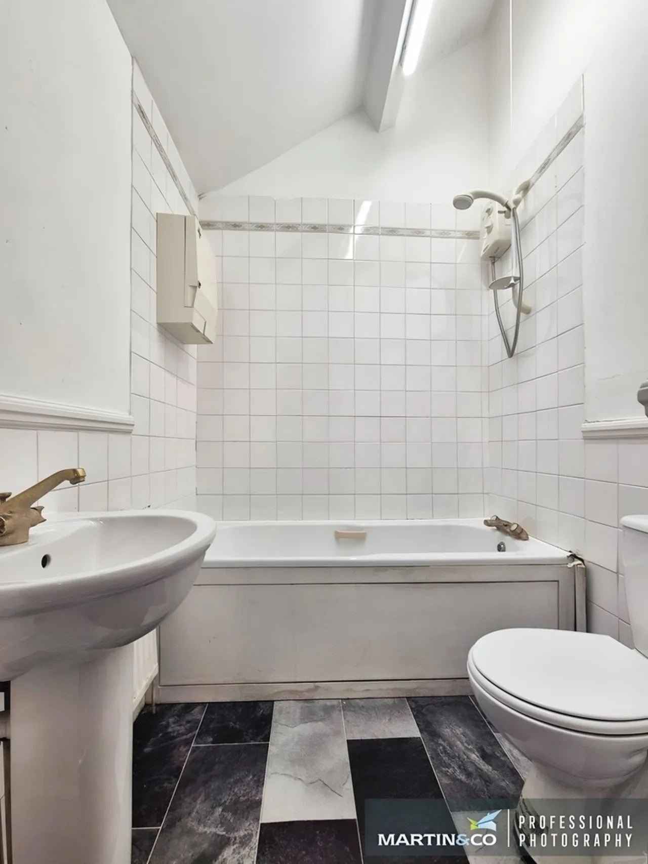 Hill Street, Newport, NP20, photo 12