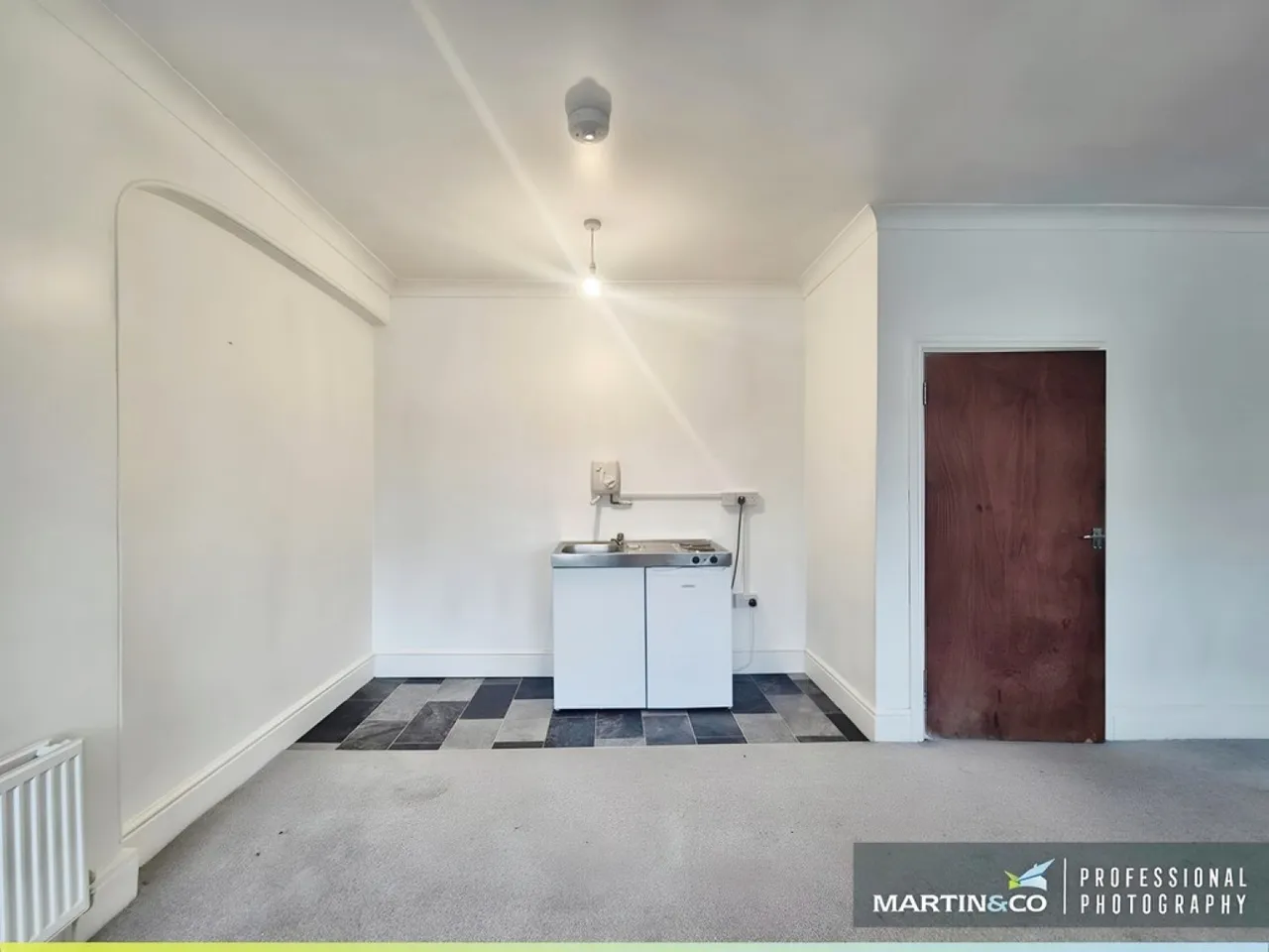 Hill Street, Newport, NP20, photo 8