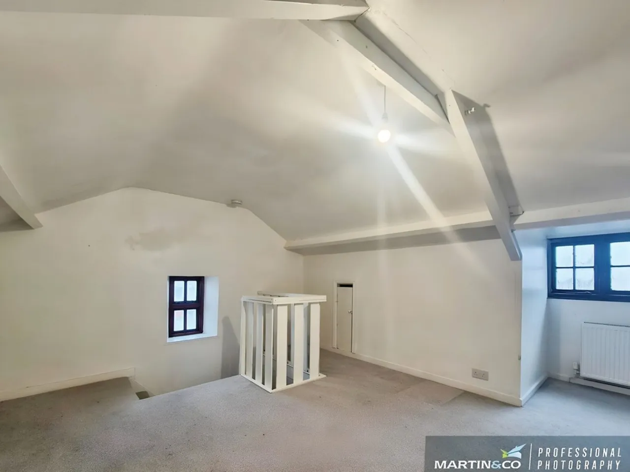 Hill Street, Newport, NP20, photo 6