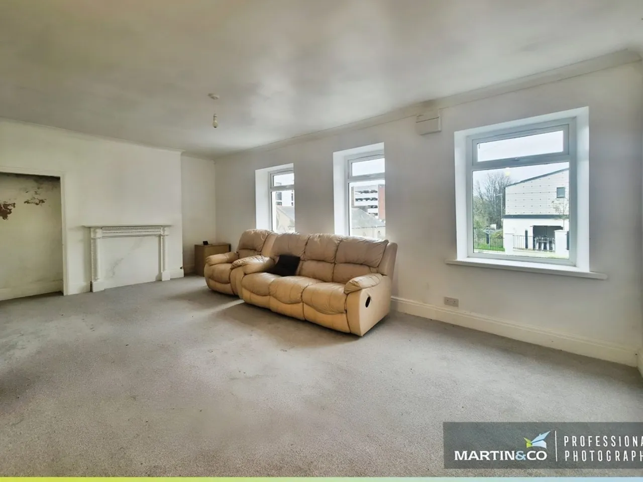 Hill Street, Newport, NP20, photo 2