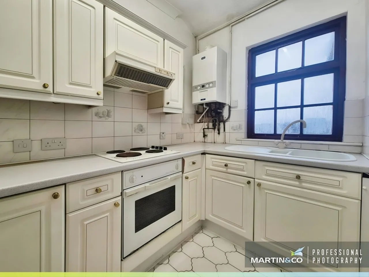 Hill Street, Newport, NP20, photo 10