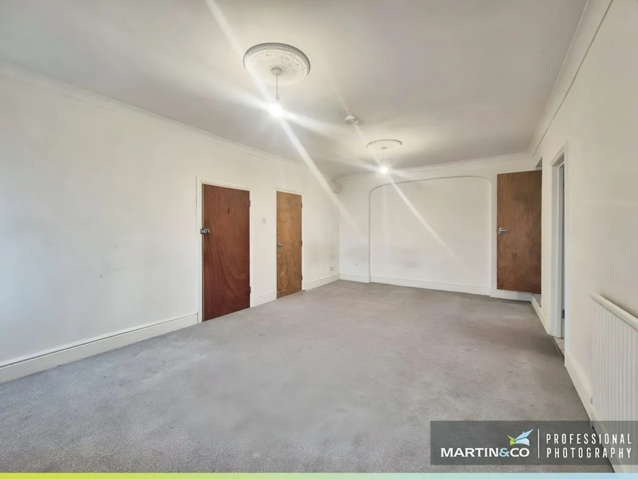 Hill Street, Newport, NP20, photo 7