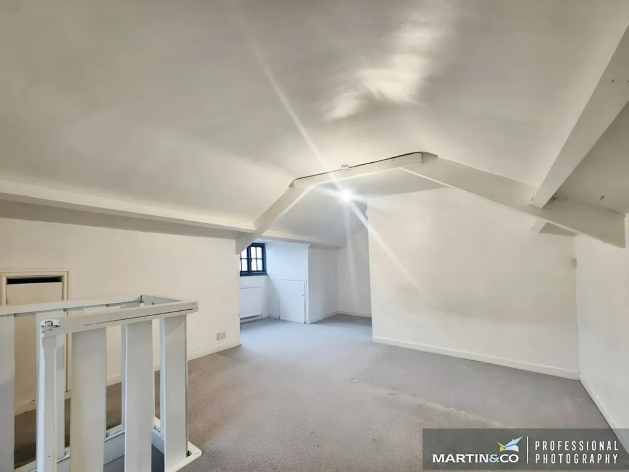 Hill Street, Newport, NP20, photo 5