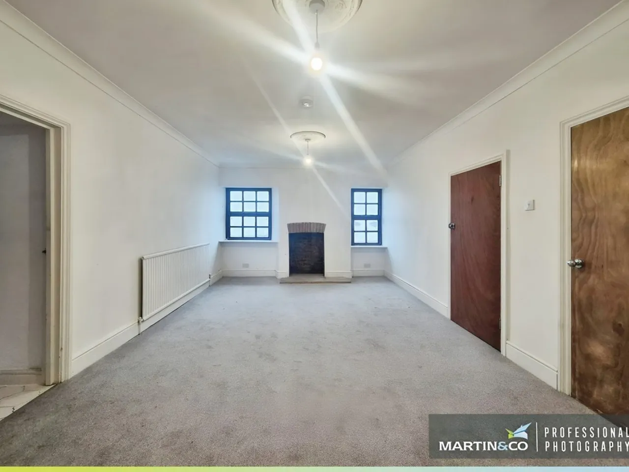 Hill Street, Newport, NP20, photo 9