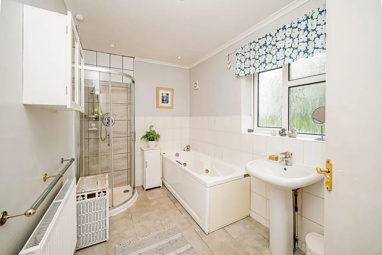 Green Park, Great Missenden, HP16, photo 16