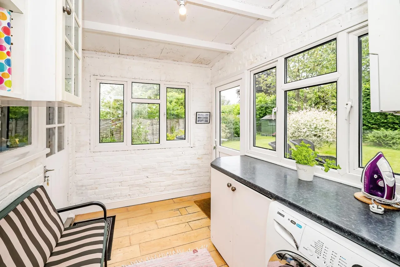 Green Park, Great Missenden, HP16, photo 8