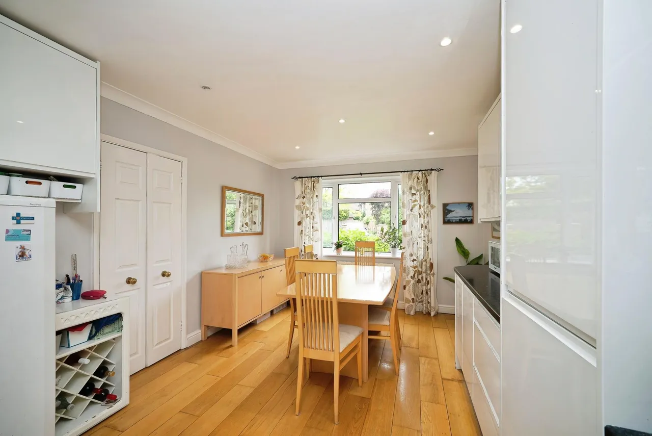 Green Park, Great Missenden, HP16, photo 18