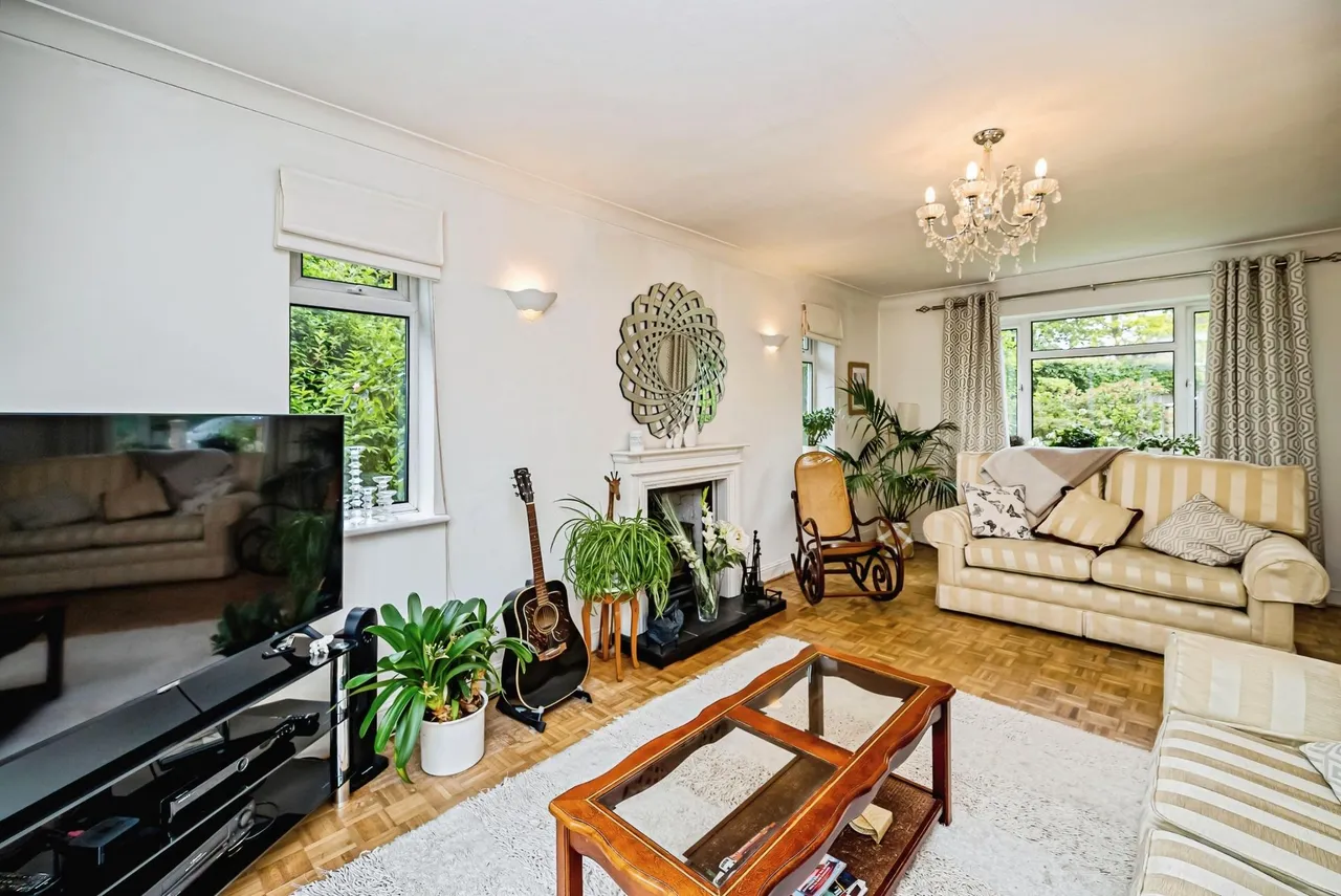 Green Park, Great Missenden, HP16, photo 7