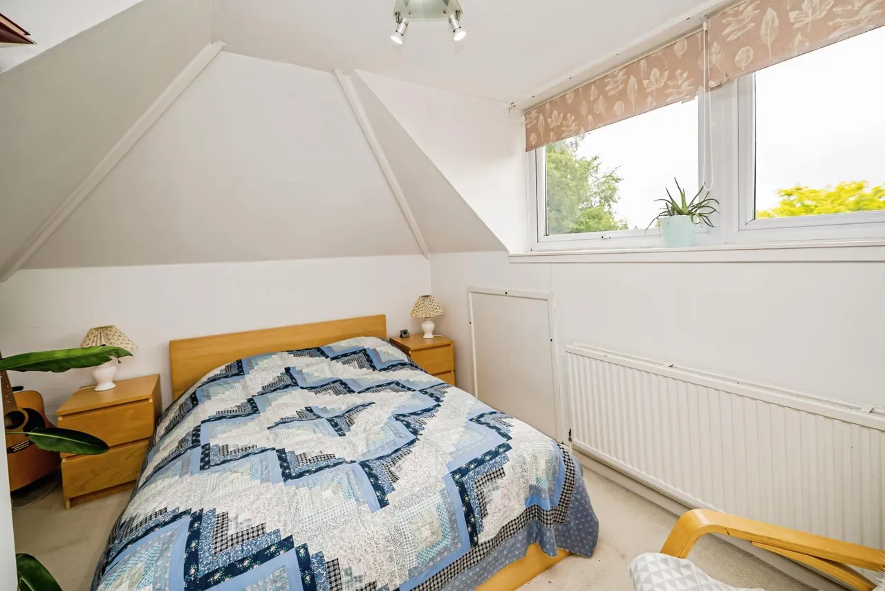 Green Park, Great Missenden, HP16, photo 12