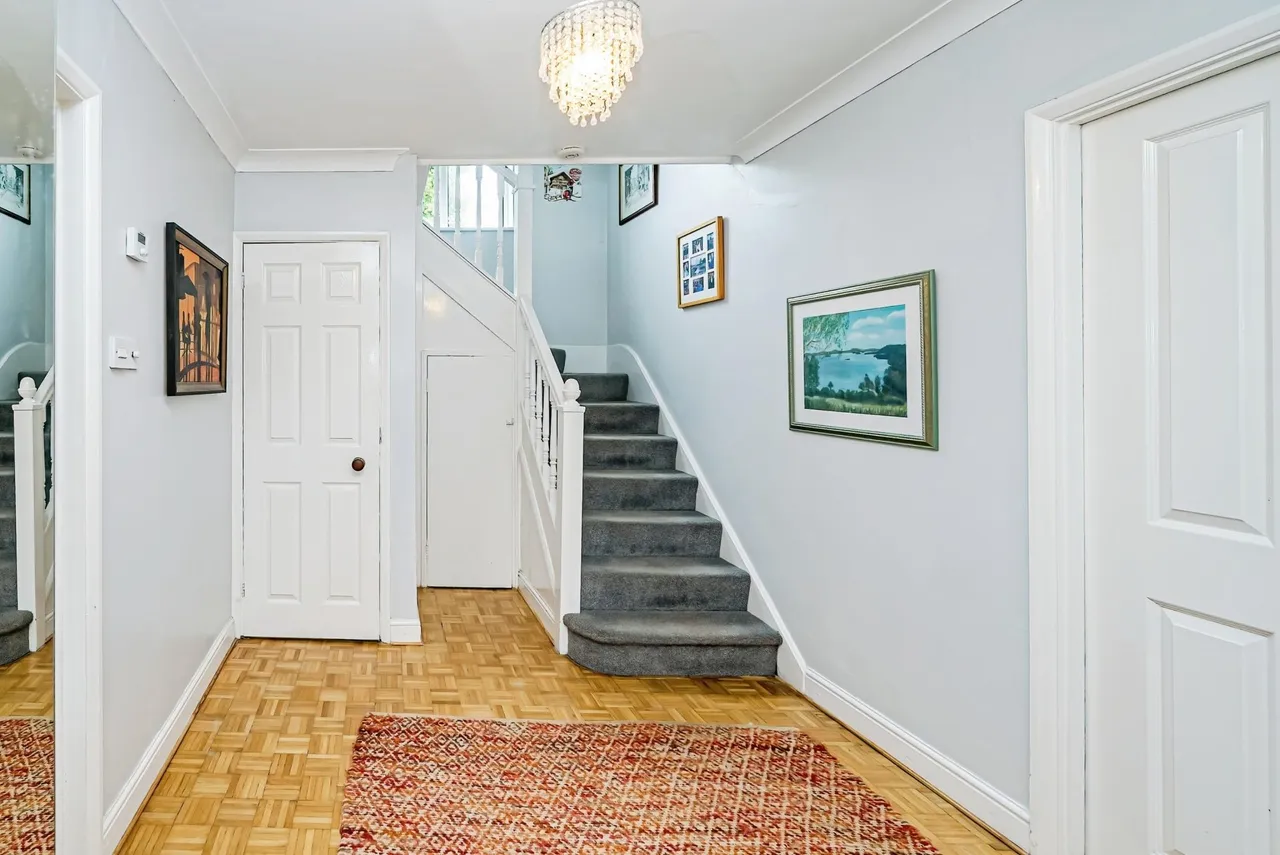 Green Park, Great Missenden, HP16, photo 5