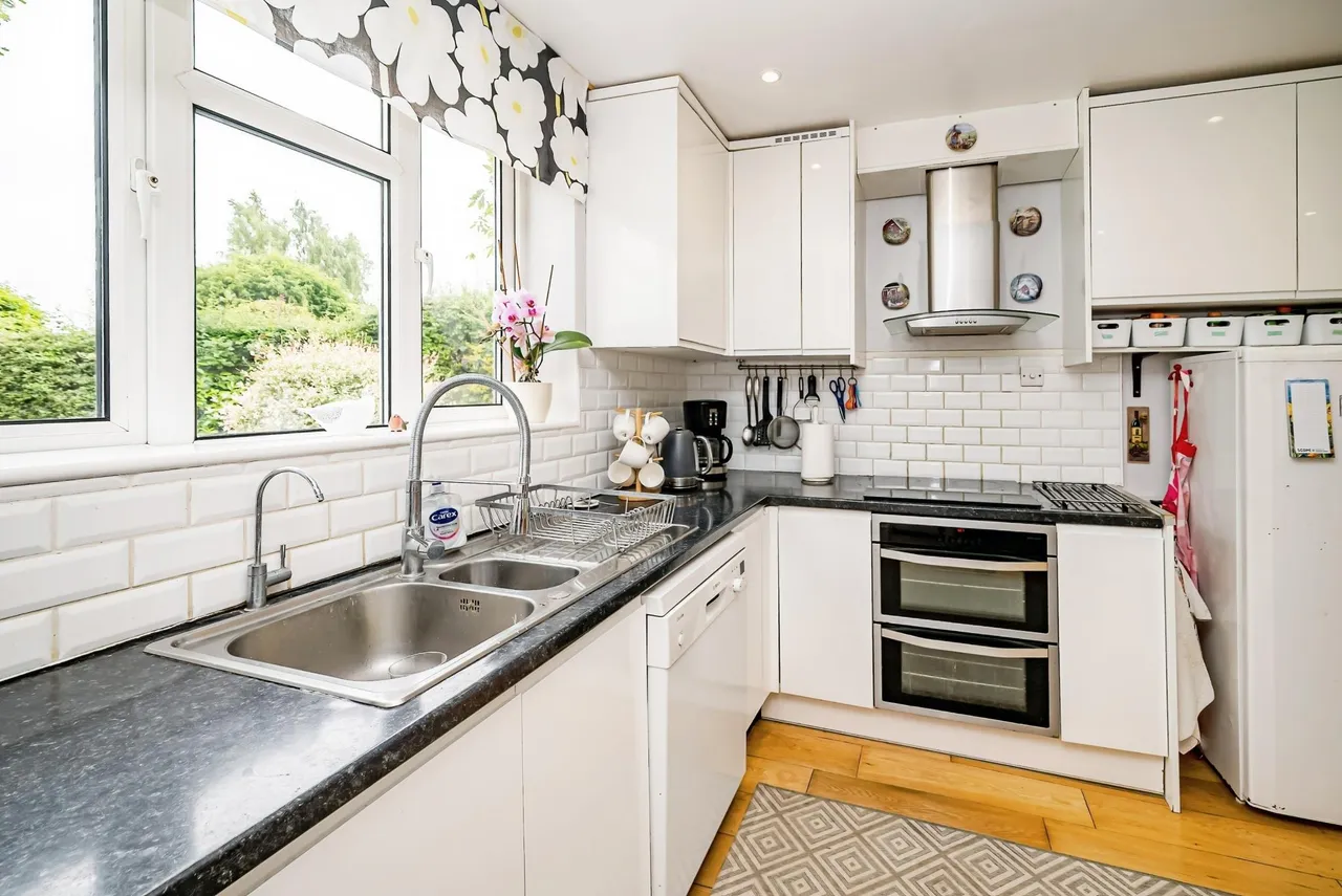 Green Park, Great Missenden, HP16, photo 11