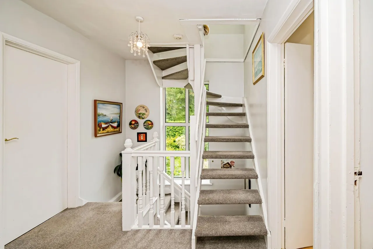 Green Park, Great Missenden, HP16, photo 17