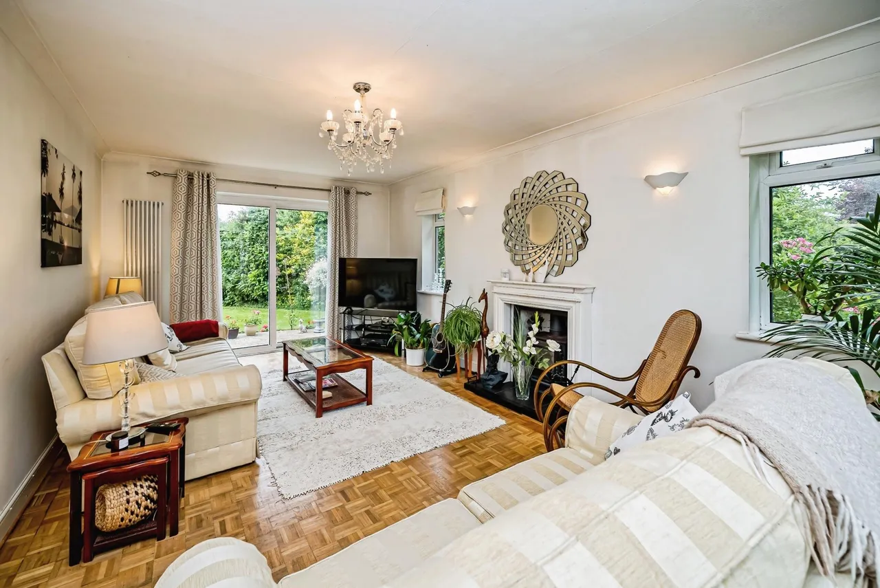 Green Park, Great Missenden, HP16, photo 6