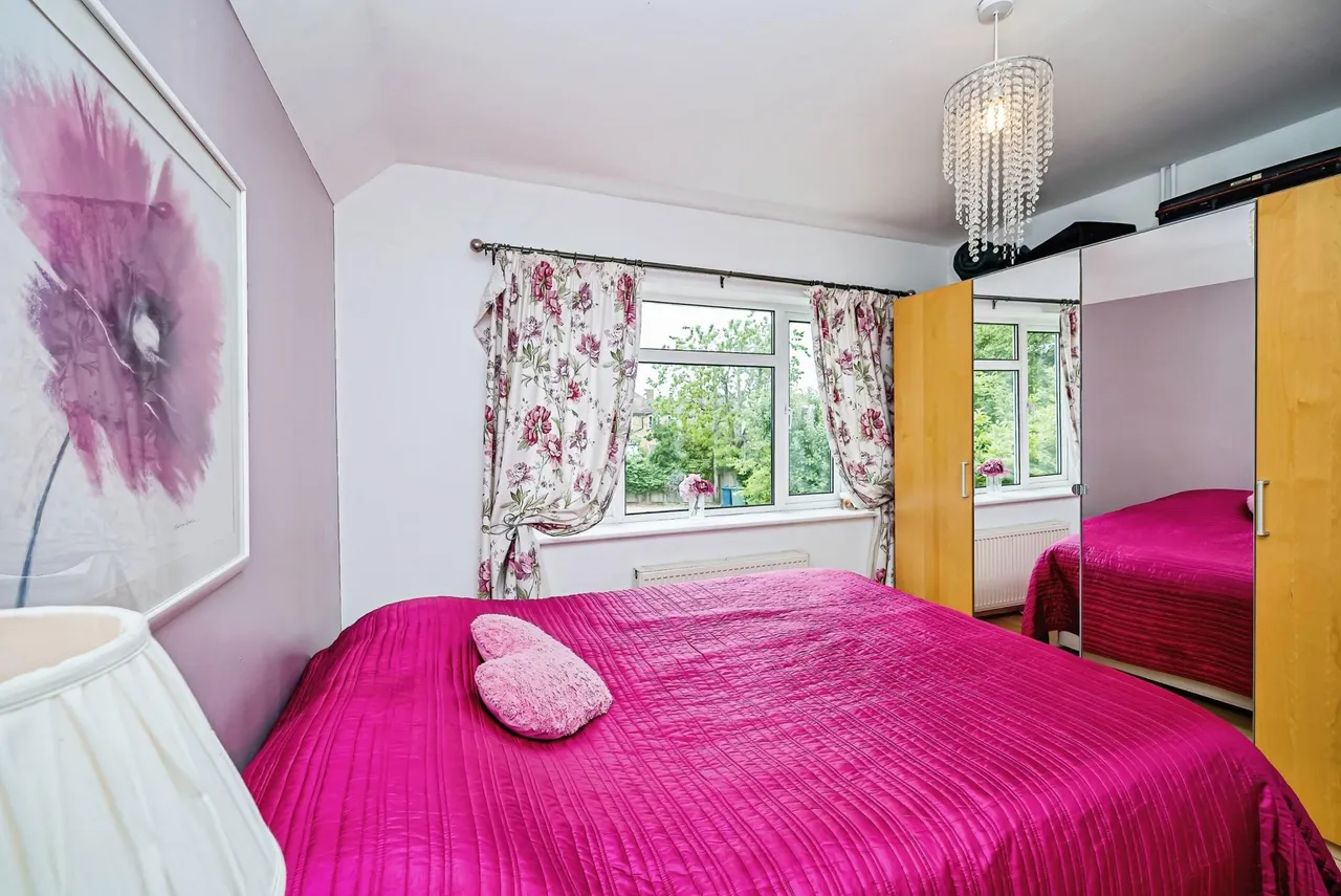Green Park, Great Missenden, HP16, photo 14