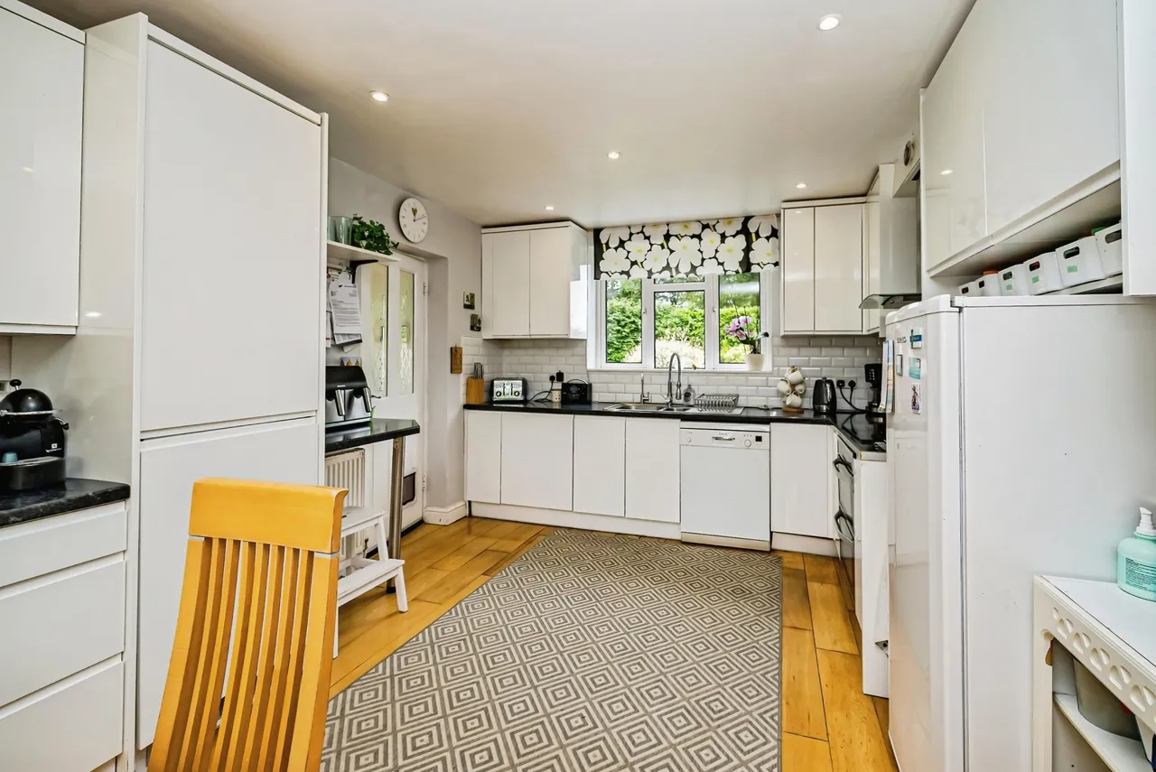 Green Park, Great Missenden, HP16, photo 10