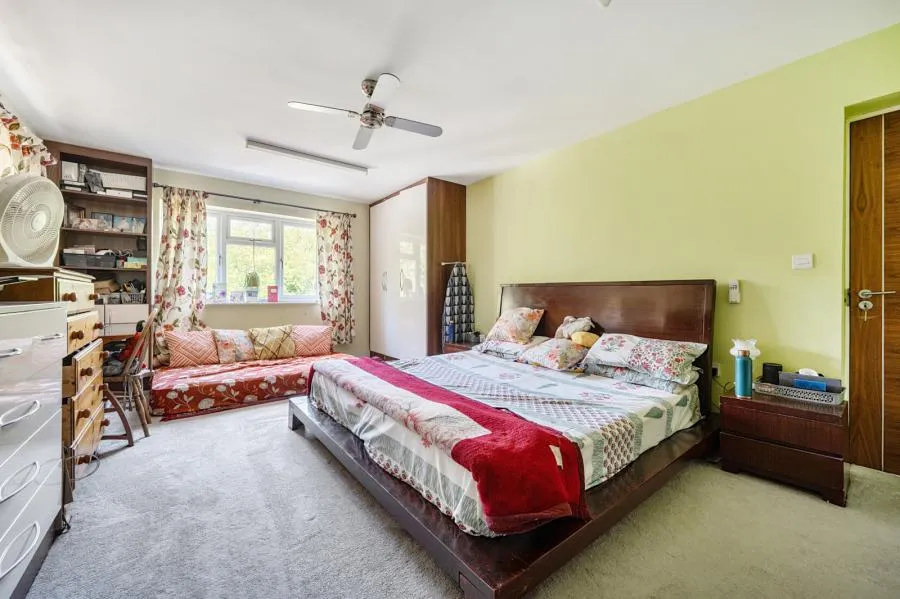 Bissley Drive, Maidenhead, SL6, photo 10