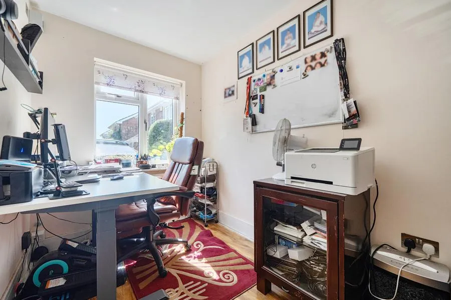 Bissley Drive, Maidenhead, SL6, photo 18