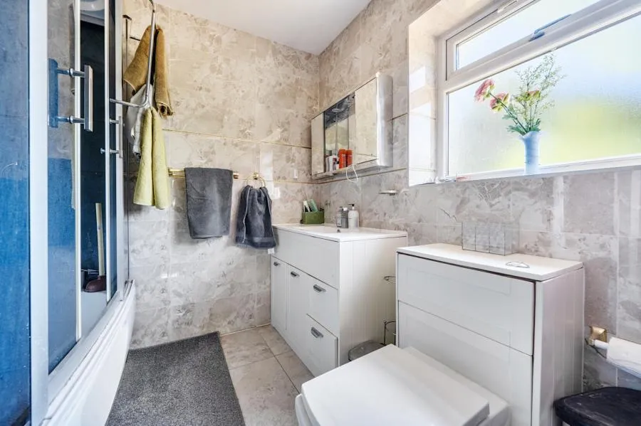 Bissley Drive, Maidenhead, SL6, photo 11