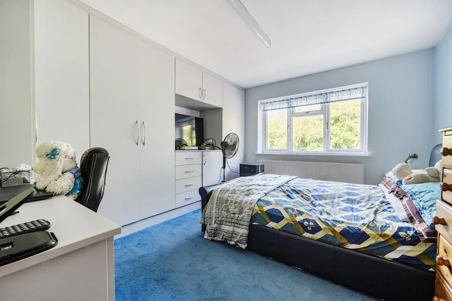 Bissley Drive, Maidenhead, SL6, photo 15