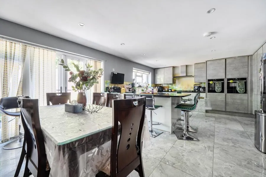 Bissley Drive, Maidenhead, SL6, photo 6