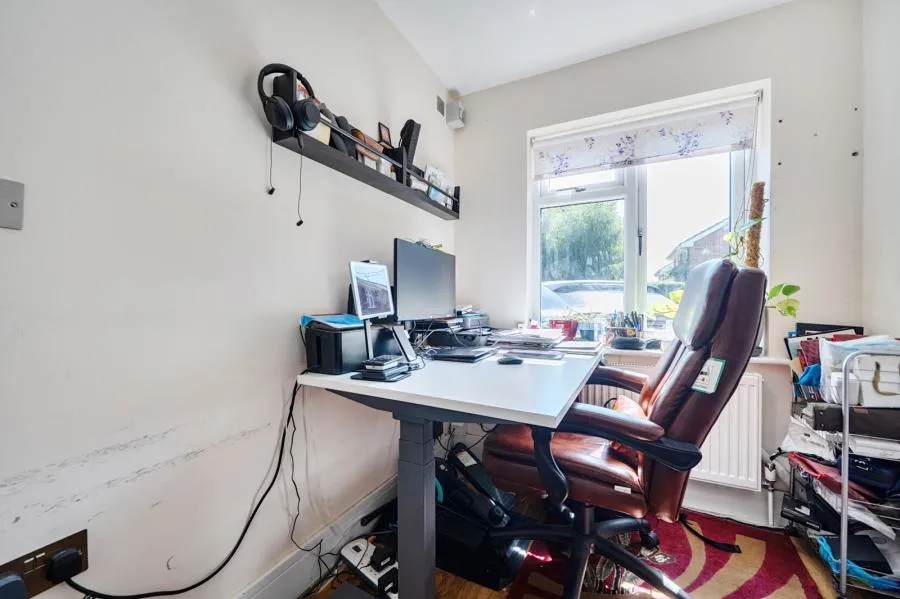 Bissley Drive, Maidenhead, SL6, photo 17