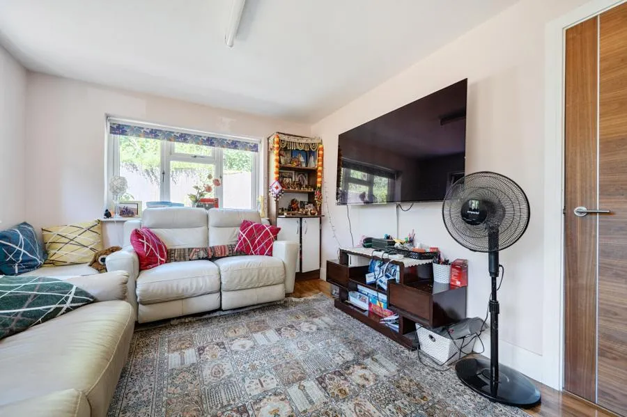 Bissley Drive, Maidenhead, SL6, photo 8