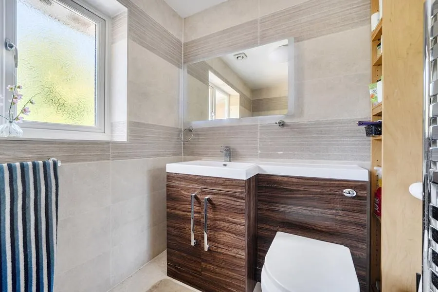 Bissley Drive, Maidenhead, SL6, photo 19