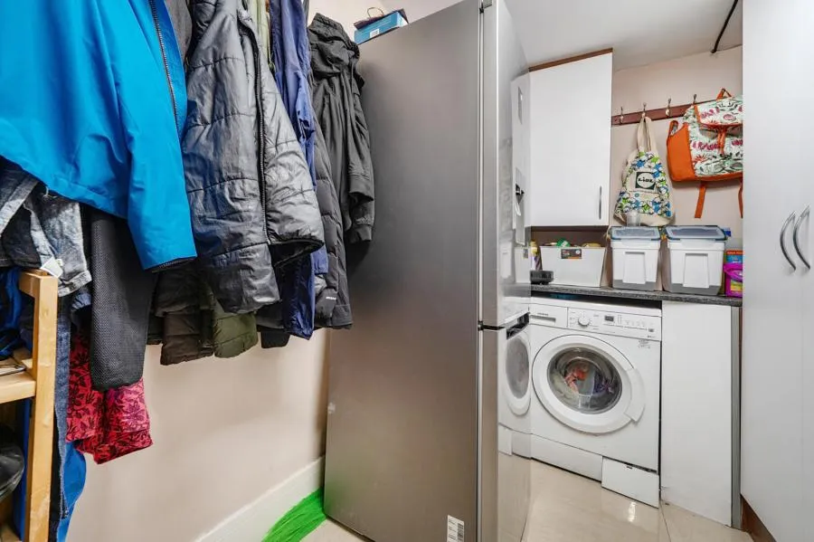 Bissley Drive, Maidenhead, SL6, photo 7