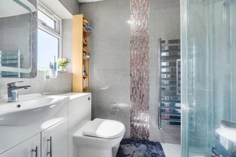 Bissley Drive, Maidenhead, SL6, photo 12