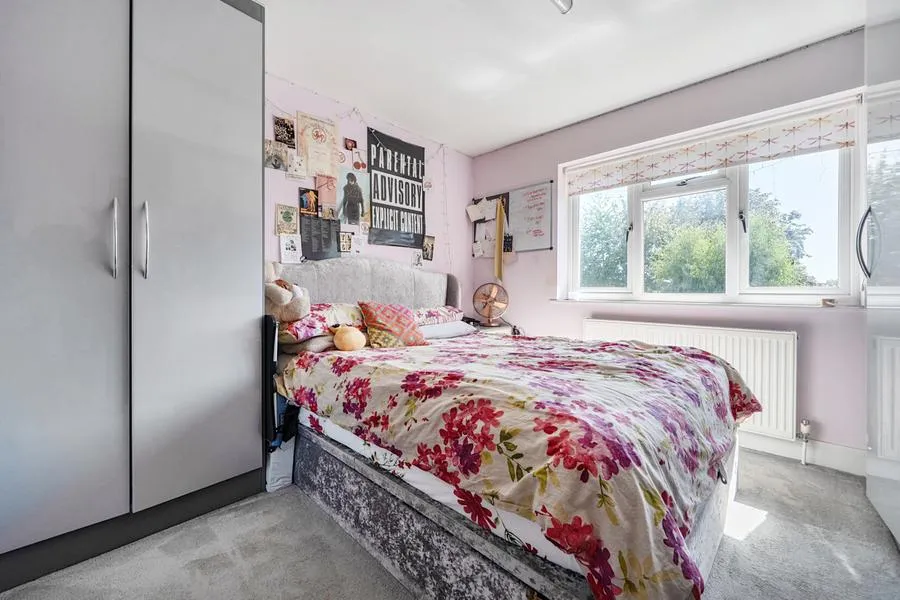 Bissley Drive, Maidenhead, SL6, photo 14