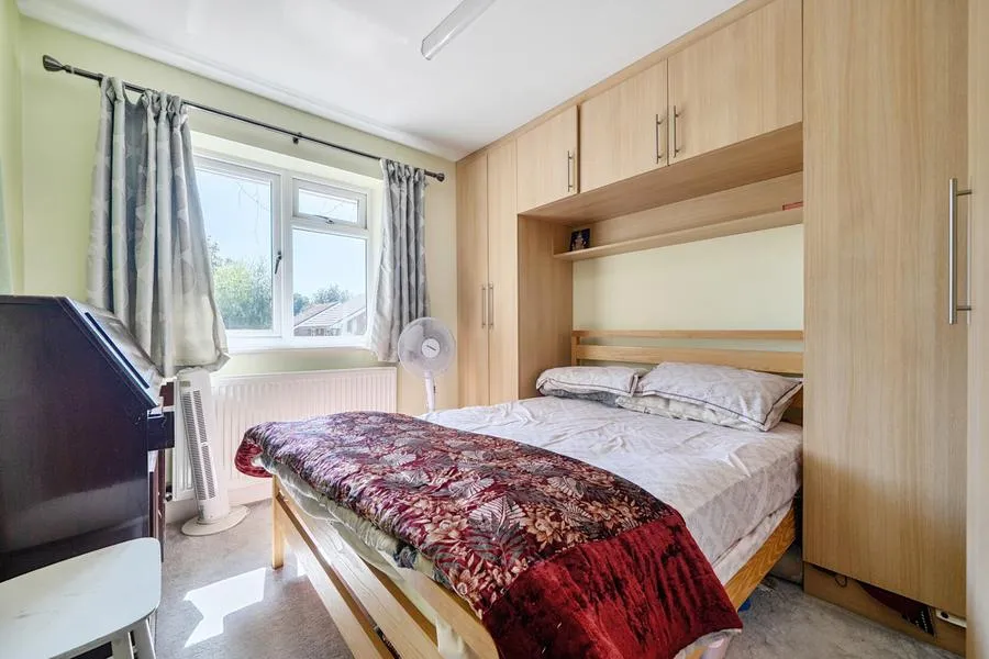 Bissley Drive, Maidenhead, SL6, photo 16