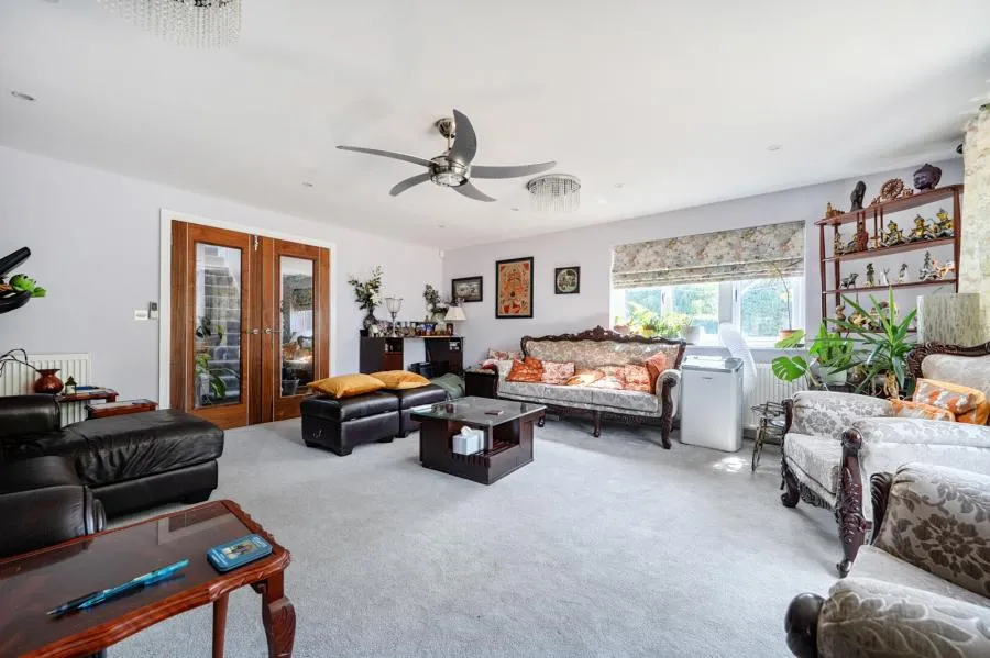 Bissley Drive, Maidenhead, SL6, photo 5