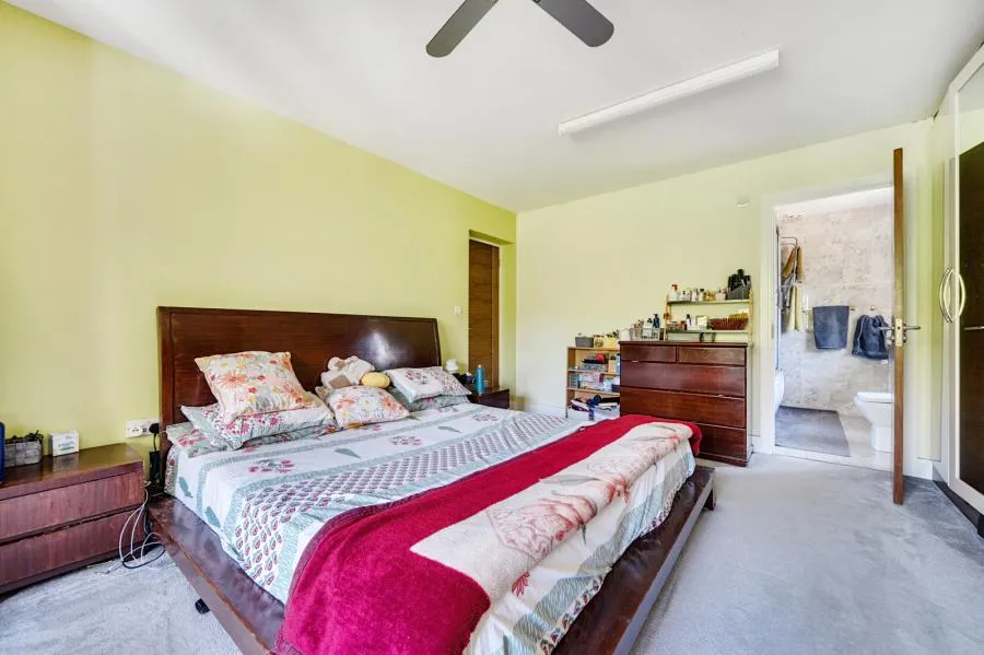 Bissley Drive, Maidenhead, SL6, photo 9