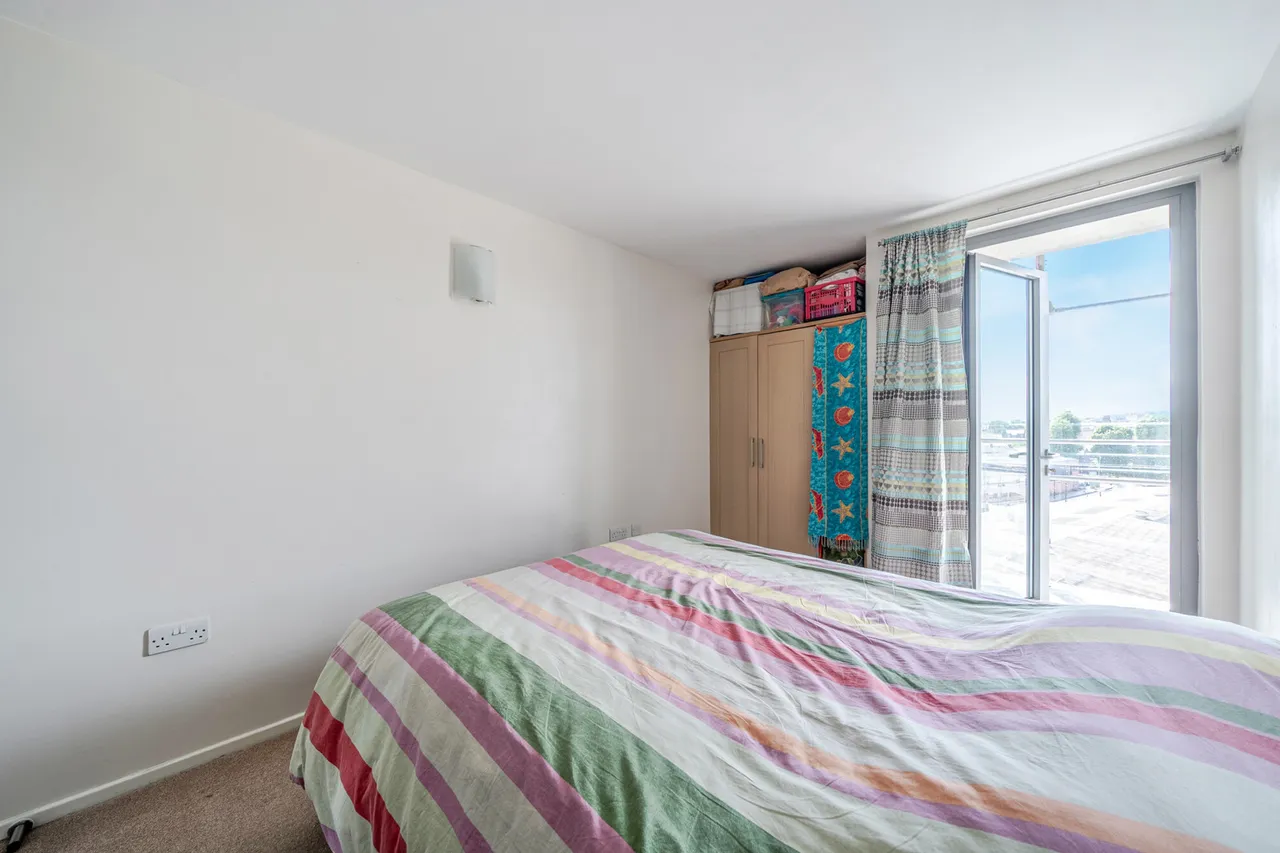 Consort Road, SE15, photo 17