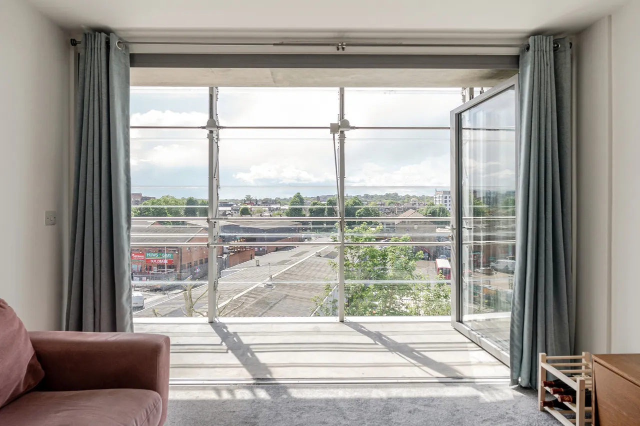 Consort Road, SE15, photo 13