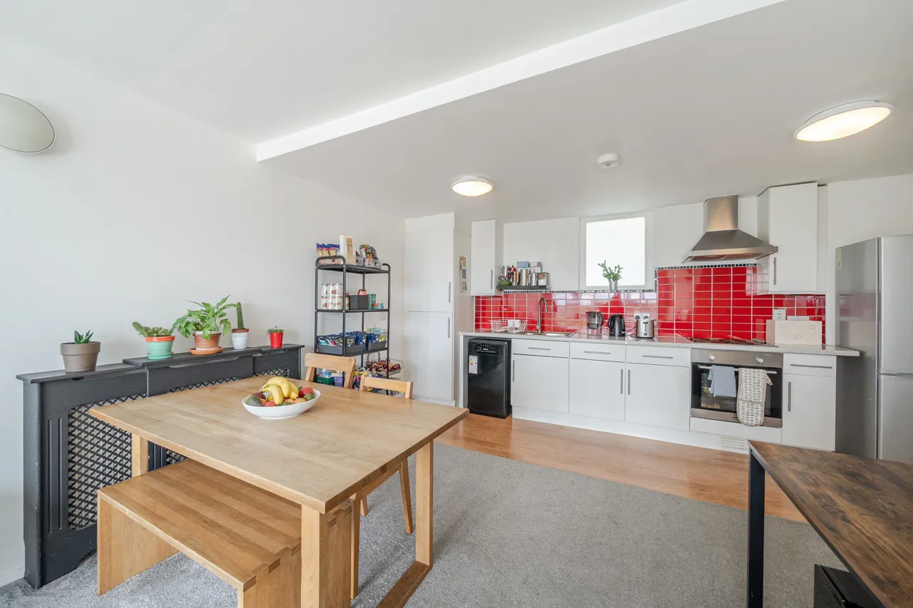Consort Road, SE15, photo 10