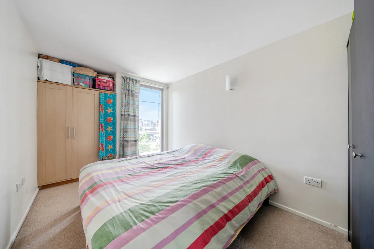 Consort Road, SE15, photo 8