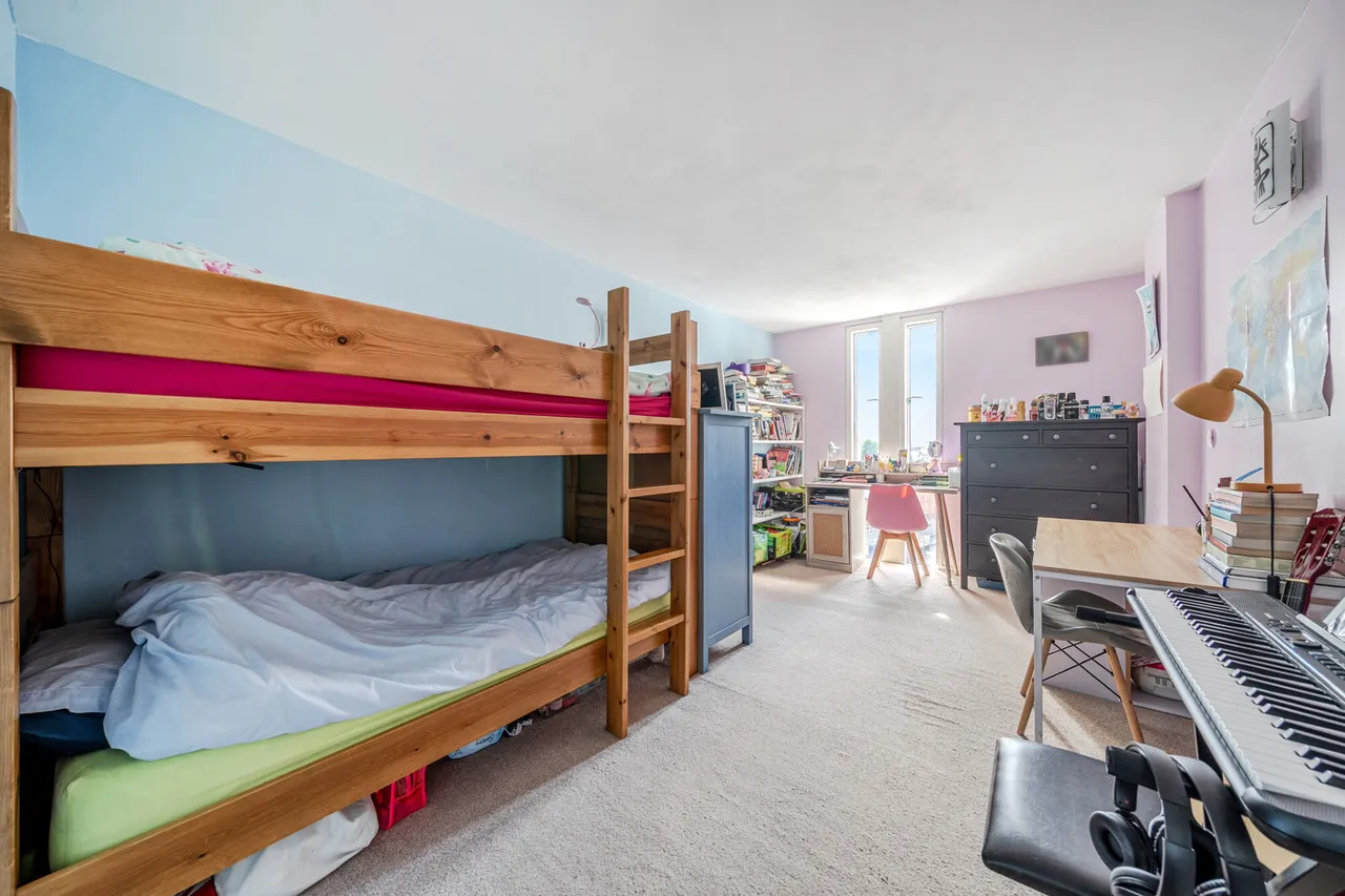 Consort Road, SE15, photo 3
