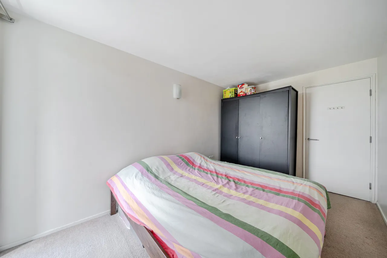 Consort Road, SE15, photo 16