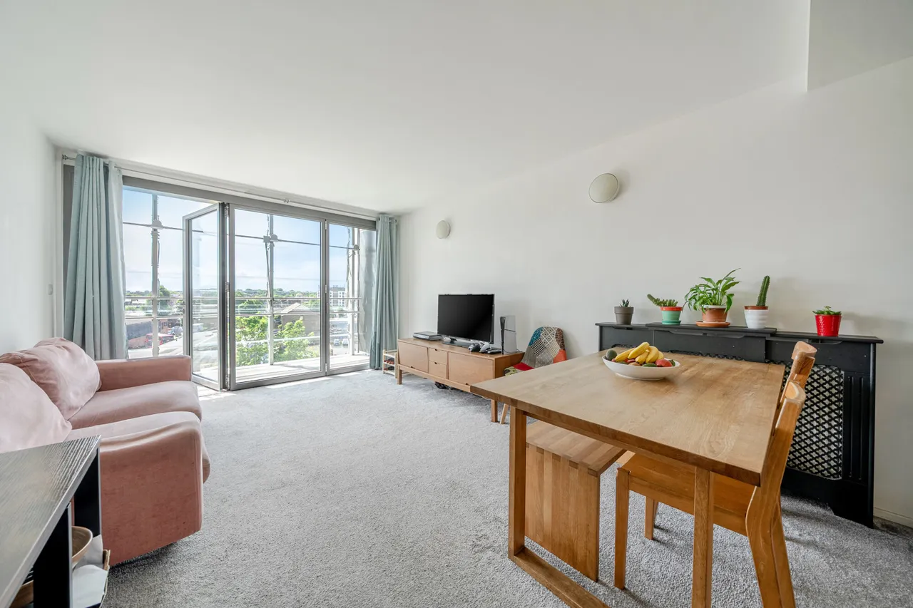 Consort Road, SE15, photo 2
