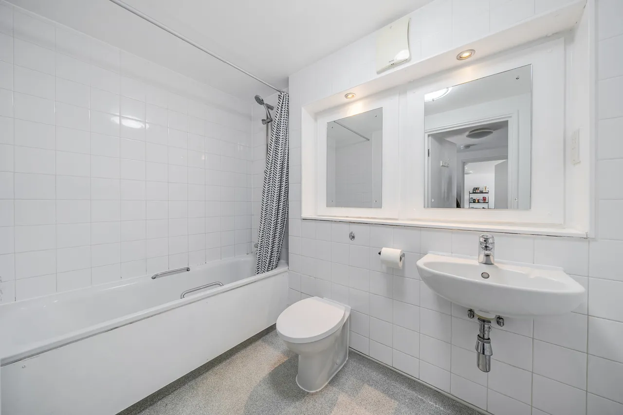 Consort Road, SE15, photo 9
