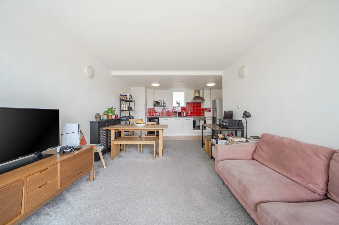Consort Road, SE15, photo 11