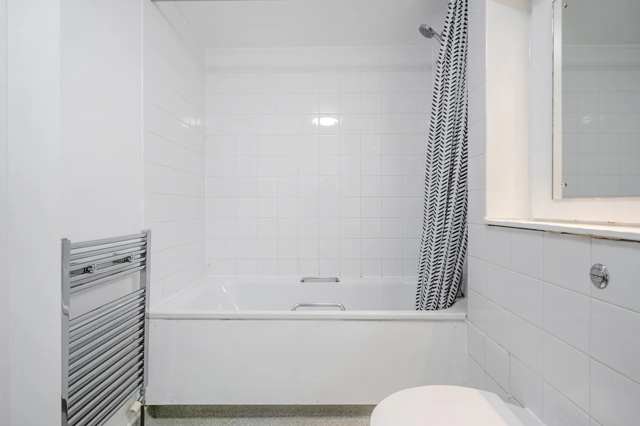 Consort Road, SE15, photo 18