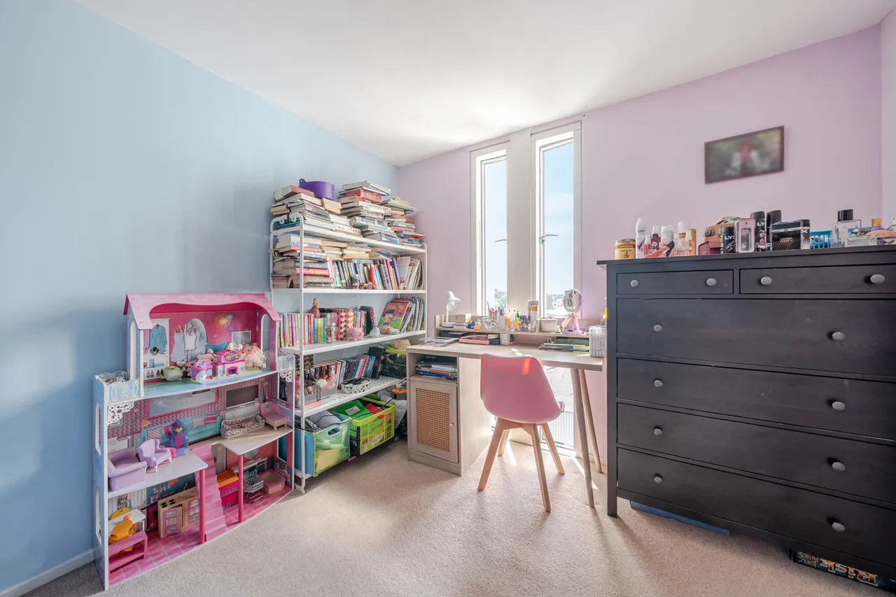 Consort Road, SE15, photo 20