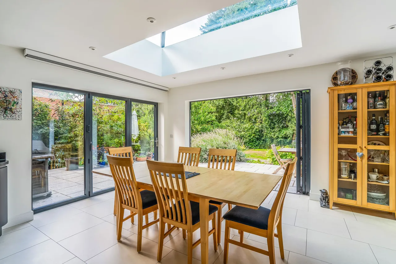 Upper Chobham Road, Camberley, GU15, photo 6