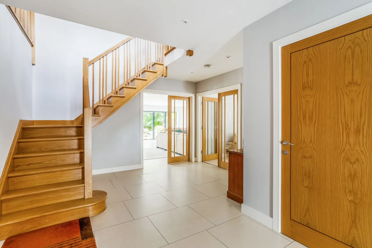 Upper Chobham Road, Camberley, GU15, photo 7