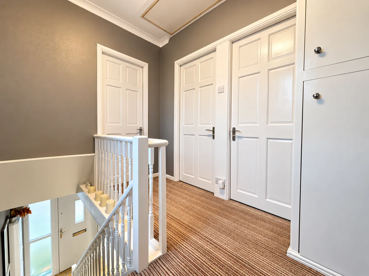 Weston Vale Road, Queensbury, BD13, photo 16